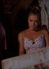 Charmed-Online_dot_net-3x02MagicHour0725.jpg