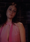 Charmed-Online_dot_net-3x02MagicHour0726.jpg