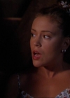 Charmed-Online_dot_net-3x02MagicHour0733.jpg