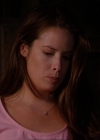 Charmed-Online_dot_net-3x02MagicHour0739.jpg