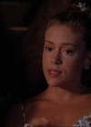 Charmed-Online_dot_net-3x02MagicHour0743.jpg