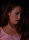 Charmed-Online_dot_net-3x02MagicHour0747.jpg