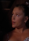 Charmed-Online_dot_net-3x02MagicHour0748.jpg