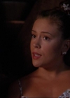 Charmed-Online_dot_net-3x02MagicHour0749.jpg