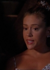 Charmed-Online_dot_net-3x02MagicHour0750.jpg