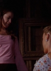 Charmed-Online_dot_net-3x02MagicHour0754.jpg