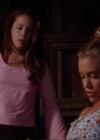 Charmed-Online_dot_net-3x02MagicHour0756.jpg