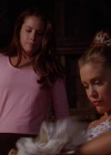 Charmed-Online_dot_net-3x02MagicHour0757.jpg