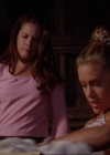 Charmed-Online_dot_net-3x02MagicHour0758.jpg