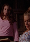 Charmed-Online_dot_net-3x02MagicHour0759.jpg