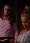 Charmed-Online_dot_net-3x02MagicHour0760.jpg