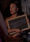 Charmed-Online_dot_net-3x02MagicHour0764.jpg