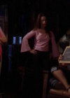 Charmed-Online_dot_net-3x02MagicHour0765.jpg