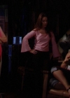 Charmed-Online_dot_net-3x02MagicHour0766.jpg