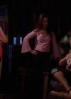 Charmed-Online_dot_net-3x02MagicHour0767.jpg