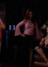 Charmed-Online_dot_net-3x02MagicHour0768.jpg