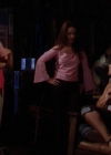 Charmed-Online_dot_net-3x02MagicHour0769.jpg