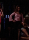 Charmed-Online_dot_net-3x02MagicHour0770.jpg