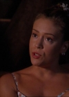 Charmed-Online_dot_net-3x02MagicHour0775.jpg