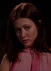 Charmed-Online_dot_net-3x02MagicHour0777.jpg