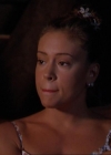 Charmed-Online_dot_net-3x02MagicHour0778.jpg