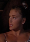 Charmed-Online_dot_net-3x02MagicHour0780.jpg