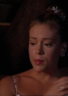 Charmed-Online_dot_net-3x02MagicHour0786.jpg