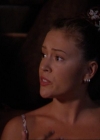 Charmed-Online_dot_net-3x02MagicHour0789.jpg