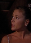 Charmed-Online_dot_net-3x02MagicHour0790.jpg