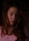 Charmed-Online_dot_net-3x02MagicHour0791.jpg