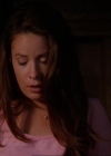 Charmed-Online_dot_net-3x02MagicHour0792.jpg