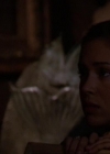 Charmed-Online_dot_net-3x02MagicHour0795.jpg