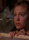 Charmed-Online_dot_net-3x02MagicHour0796.jpg