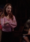 Charmed-Online_dot_net-3x02MagicHour0798.jpg