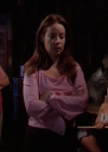 Charmed-Online_dot_net-3x02MagicHour0799.jpg