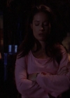 Charmed-Online_dot_net-3x02MagicHour0802.jpg