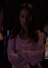 Charmed-Online_dot_net-3x02MagicHour0803.jpg