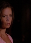 Charmed-Online_dot_net-3x02MagicHour0807.jpg