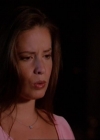 Charmed-Online_dot_net-3x02MagicHour0808.jpg