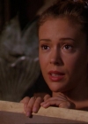 Charmed-Online_dot_net-3x02MagicHour0810.jpg