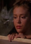 Charmed-Online_dot_net-3x02MagicHour0812.jpg