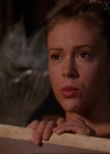 Charmed-Online_dot_net-3x02MagicHour0813.jpg