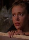 Charmed-Online_dot_net-3x02MagicHour0814.jpg