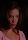 Charmed-Online_dot_net-3x02MagicHour0816.jpg