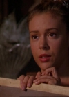 Charmed-Online_dot_net-3x02MagicHour0820.jpg