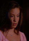 Charmed-Online_dot_net-3x02MagicHour0825.jpg