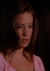 Charmed-Online_dot_net-3x02MagicHour0827.jpg