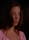 Charmed-Online_dot_net-3x02MagicHour0828.jpg