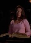 Charmed-Online_dot_net-3x02MagicHour0833.jpg