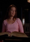 Charmed-Online_dot_net-3x02MagicHour0834.jpg